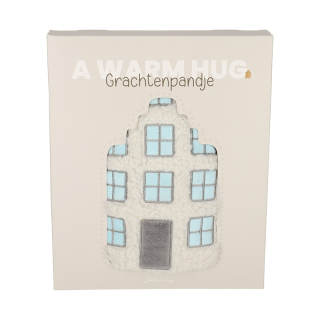 JENS Living Pittenzak Grachtenpand 25766 2