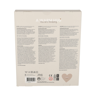 JENS Living Pittenzak Hart 25765 3