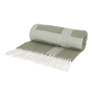 JENS Living Plaid Ivar Groen 25770 2