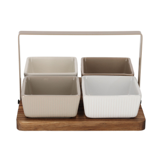 JENS Living Quatro Tapas Set Boet 25851 1 JENS Living Quatro Tapas Set Boet 25851 1