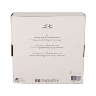 JENS Living Quatro Tapas Set Boet 25851 3 JENS Living Quatro Tapas Set Boet 25851 3