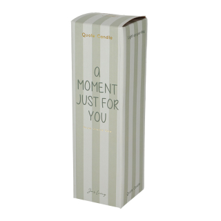 JENS Living Quote Kaars Zand 25902 2 JENS Living Quote Kaars Zand 25902 2