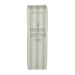 JENS Living Quote Kaars Zand 25902 3 JENS Living Quote Kaars Zand 25902 3