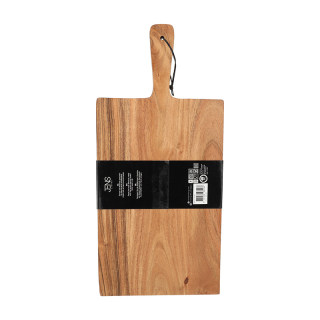 JENS Living Serveerplank Boaz Large 25761 3 JENS Living Serveerplank Boaz Large 25761 3