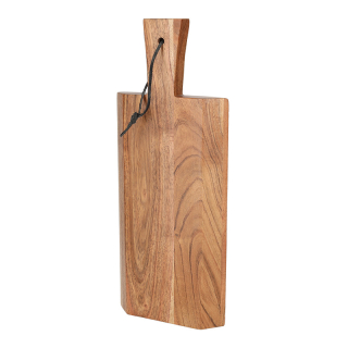 JENS Living Serveerplank Boaz Small 25760 1 JENS Living Serveerplank Boaz Small 25760 1
