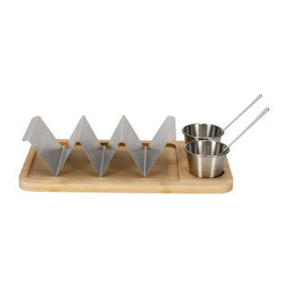 JENS Living Streetfood Serveerset 25740 1