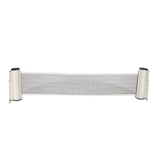 JENS Living Tafeltennis Spel 25802 4