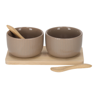 JENS Living Tapas Set Joris 25908 1 JENS Living Tapas Set Joris 25908 1