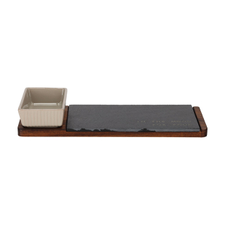 JENS Living Tapas Set Leisteen Boet 25848 1