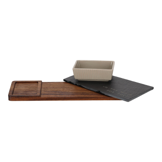 JENS Living Tapas Set Leisteen Boet 25848 2