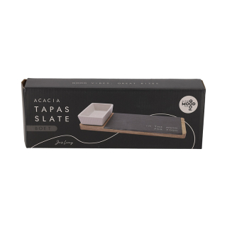 JENS Living Tapas Set Leisteen Boet 25848 3