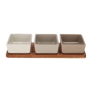 JENS Living Triple Tapas Set Boet 25850 1 JENS Living Triple Tapas Set Boet 25850 1