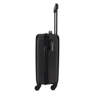 KROSSLAND Orbit Cabin Trolley Zwart 96007 3