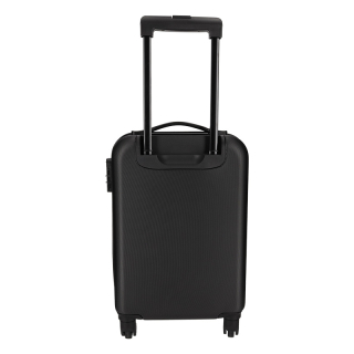 KROSSLAND Orbit Cabin Trolley Zwart 96007 5