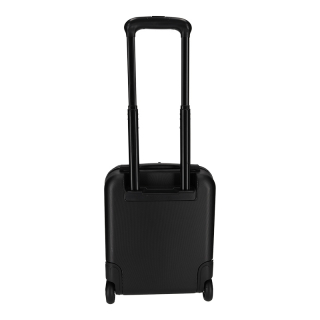 KROSSLAND Underseater Trolley Zwart 96011 5 KROSSLAND Underseater Trolley Zwart 96011 5