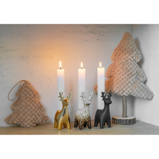 Kerst decoratie JENS Living