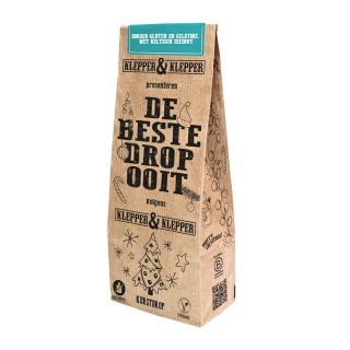 Klepper Klepper Mildzout Klepper Klepper Mildzout