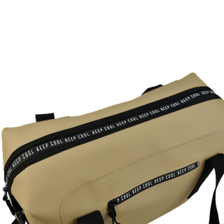 Koelshopper cappuccino 8800cap 1 Koelshopper cappuccino 8800cap 1