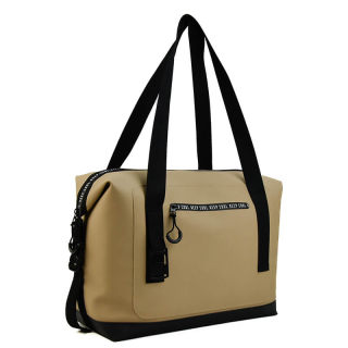 Koelshopper cappuccino 8800cap Koelshopper cappuccino 8800cap