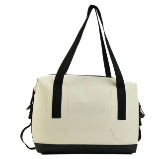 Koelshopper off white 8800ow 1 Koelshopper off white 8800ow 1