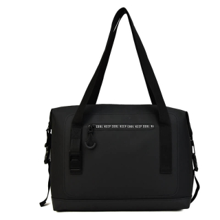 Koelshopper zwart 8800zw 1 Koelshopper zwart 8800zw 1