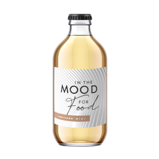 Mood for food Lemonade mini 9201