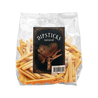 Natures Paradise Dipsticks 90712