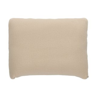 Norlander 2 in 1 Reis Kussen Deken Beige 29073 5 Norlander 2 in 1 Reis Kussen Deken Beige 29073 5