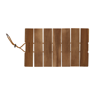 Norlander Acacia Fold Serve Serveerplank 28978 2