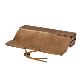 Norlander Acacia Fold Serve Serveerplank 28978 5