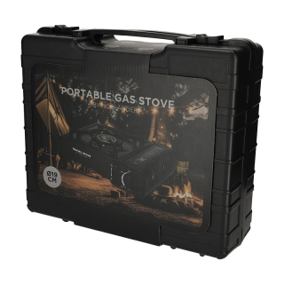 Norlander Camping Kookstel 28897 4