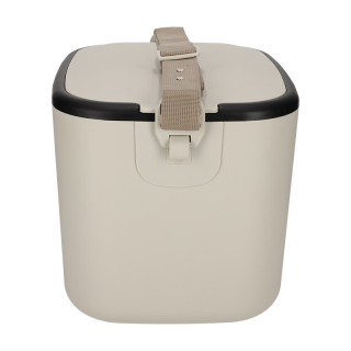 Norlander Koelbox Adventure Taupe 14L 28839 3