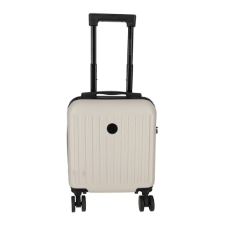 Norlander Motionline Underseater Trolley Taupe 29072 2 Norlander Motionline Underseater Trolley Taupe 29072 2