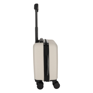 Norlander Motionline Underseater Trolley Taupe 29072 4 Norlander Motionline Underseater Trolley Taupe 29072 4