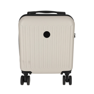 Norlander Motionline Underseater Trolley Taupe 29072 7 Norlander Motionline Underseater Trolley Taupe 29072 7