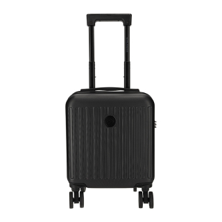 Norlander Motionline Underseater Trolley Zwart 29071 2 Norlander Motionline Underseater Trolley Zwart 29071 2