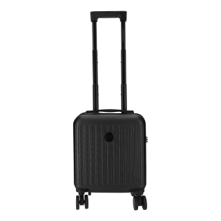 Norlander Motionline Underseater Trolley Zwart 29071 6 Norlander Motionline Underseater Trolley Zwart 29071 6