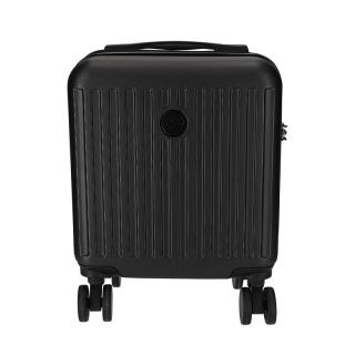 Norlander Motionline Underseater Trolley Zwart 29071 7 Norlander Motionline Underseater Trolley Zwart 29071 7