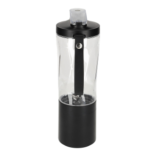 Norlander On The Go Blender Zwart 28841 3