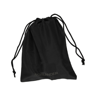 Norlander Oplaadbare Vacuuem Lucht Pomp 29066 5