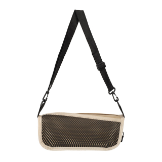 Norlander Opvouwbare Stoel Tas Taupe 29076 5