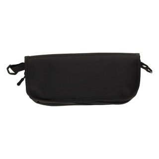 Norlander Opvouwbare Stoel Tas Zwart 29075 5