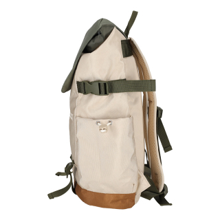 Norlander Outdoor Rugtas Narvik 29079 4 Norlander Outdoor Rugtas Narvik 29079 4