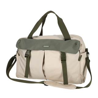 Norlander Outdoor Weekendtas Narvik 29080 2