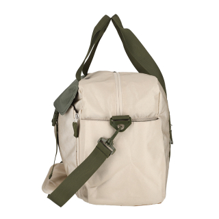 Norlander Outdoor Weekendtas Narvik 29080 4