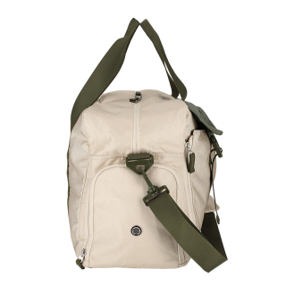 Norlander Outdoor Weekendtas Narvik 29080 5