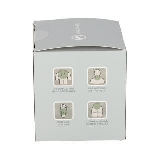 Norlander Recharge Recover Bal 29059 5