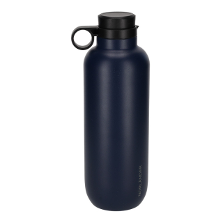 Norlander Thermofles Hamar 750ML Blauw 29049 2