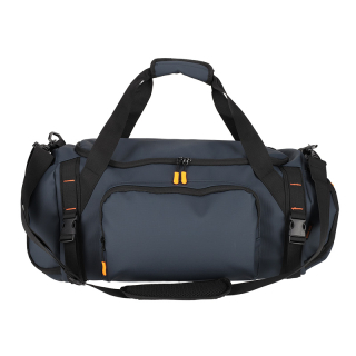 Norlander Weekendtas Osby Blauw 29085 3 Norlander Weekendtas Osby Blauw 29085 3