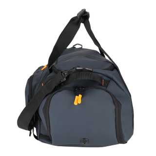 Norlander Weekendtas Osby Blauw 29085 4 Norlander Weekendtas Osby Blauw 29085 4